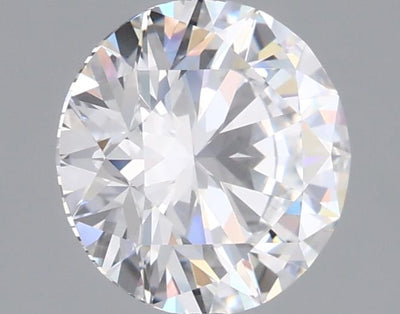 1.74 Carat Round Lab Diamond :: 360 spin frame 05