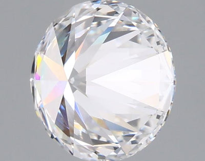 1.74 Carat Round Lab Diamond :: 360 spin frame 06