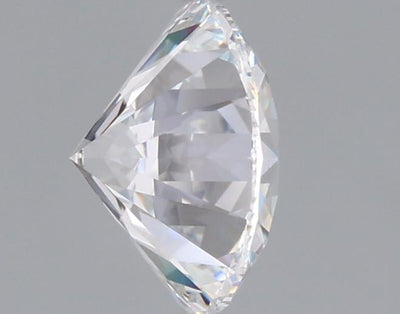 1.74 Carat Round Lab Diamond :: 360 spin frame 07