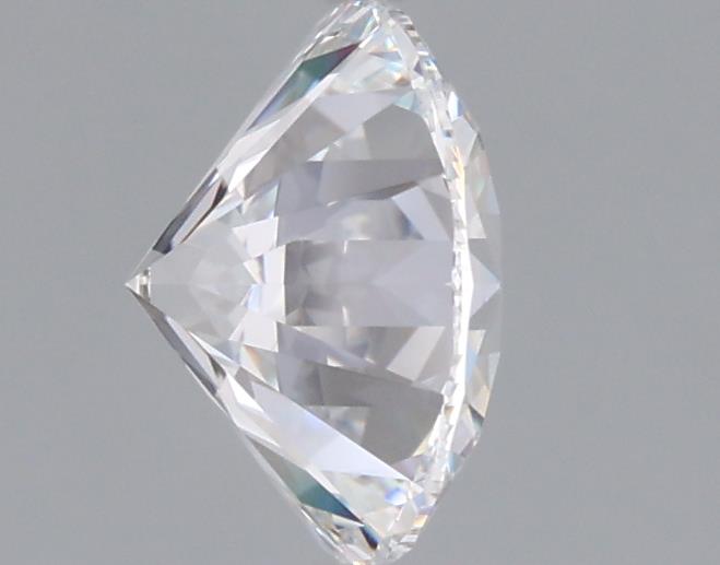 1.74 Carat Round Lab Diamond :: 360 spin frame 07