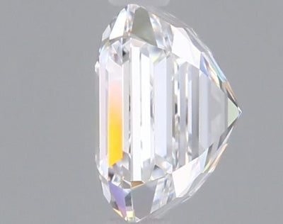 1.52 Carat Asscher Lab Diamond :: 360 spin frame 02