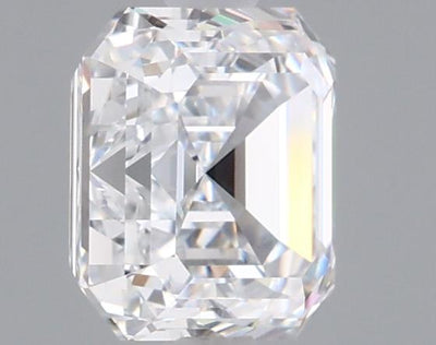 1.52 Carat Asscher Lab Diamond :: 360 spin frame 03