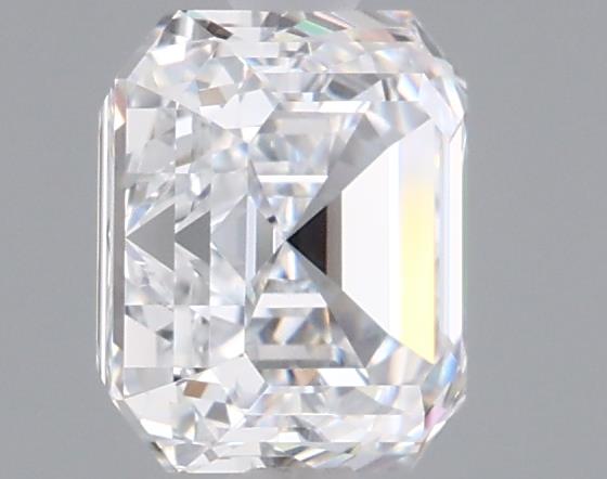 1.52 Carat Asscher Lab Diamond :: 360 spin frame 03