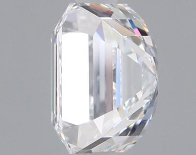 1.52 Carat Asscher Lab Diamond :: 360 spin frame 04
