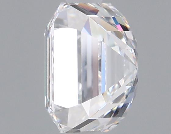 1.52 Carat Asscher Lab Diamond :: 360 spin frame 04