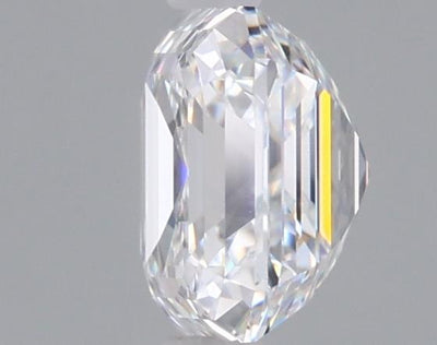 1.52 Carat Asscher Lab Diamond :: 360 spin frame 05