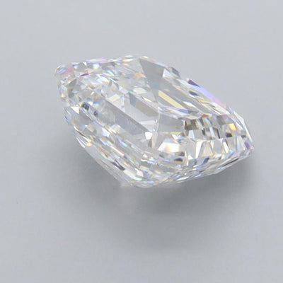 1.60 Carat Asscher Lab Diamond :: 360 spin frame 03