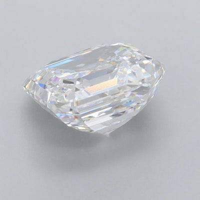 1.60 Carat Asscher Lab Diamond :: 360 spin frame 04