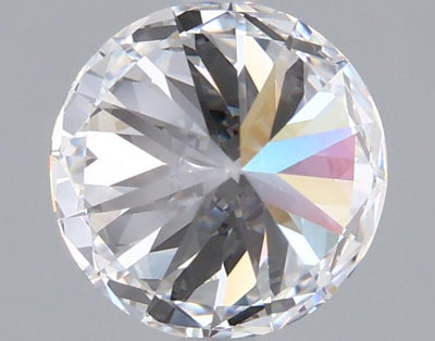 1.60 Carat Round Lab Diamond :: 360 spin frame 02