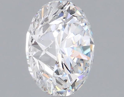 1.60 Carat Round Lab Diamond :: 360 spin frame 03
