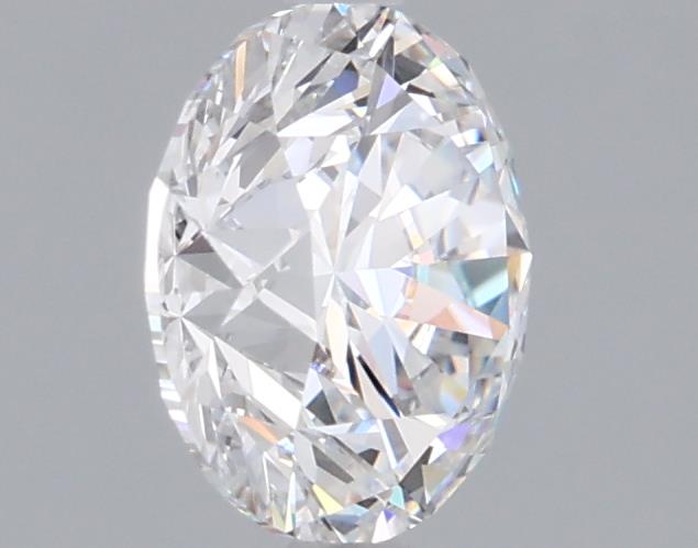 1.60 Carat Round Lab Diamond :: 360 spin frame 03