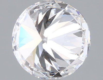 1.60 Carat Round Lab Diamond :: 360 spin frame 04