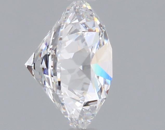 1.60 Carat Round Lab Diamond :: 360 spin frame 05