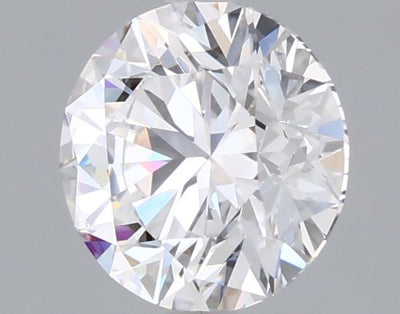 1.60 Carat Round Lab Diamond :: 360 spin frame 06