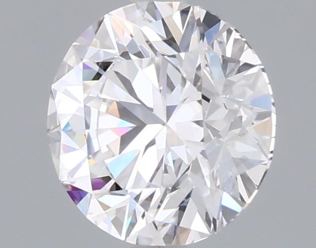 1.60 Carat Round Lab Diamond :: 360 spin frame 06