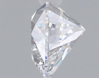 1.51 Carat Heart Lab Diamond :: 360 spin frame 02