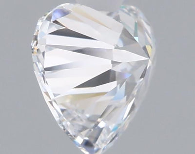1.51 Carat Heart Lab Diamond :: 360 spin frame 03