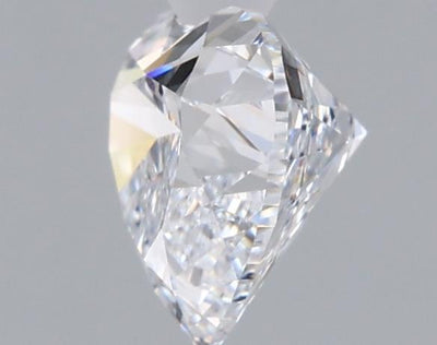1.51 Carat Heart Lab Diamond :: 360 spin frame 04