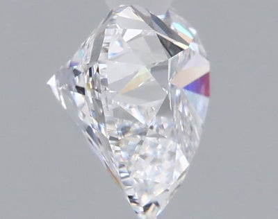 1.51 Carat Heart Lab Diamond :: 360 spin frame 05