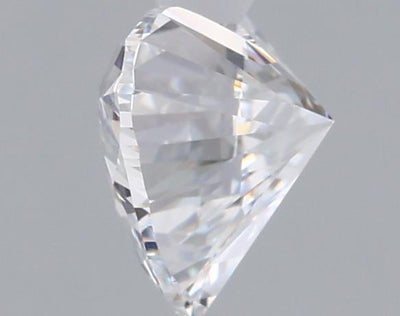 1.51 Carat Heart Lab Diamond :: 360 spin frame 07