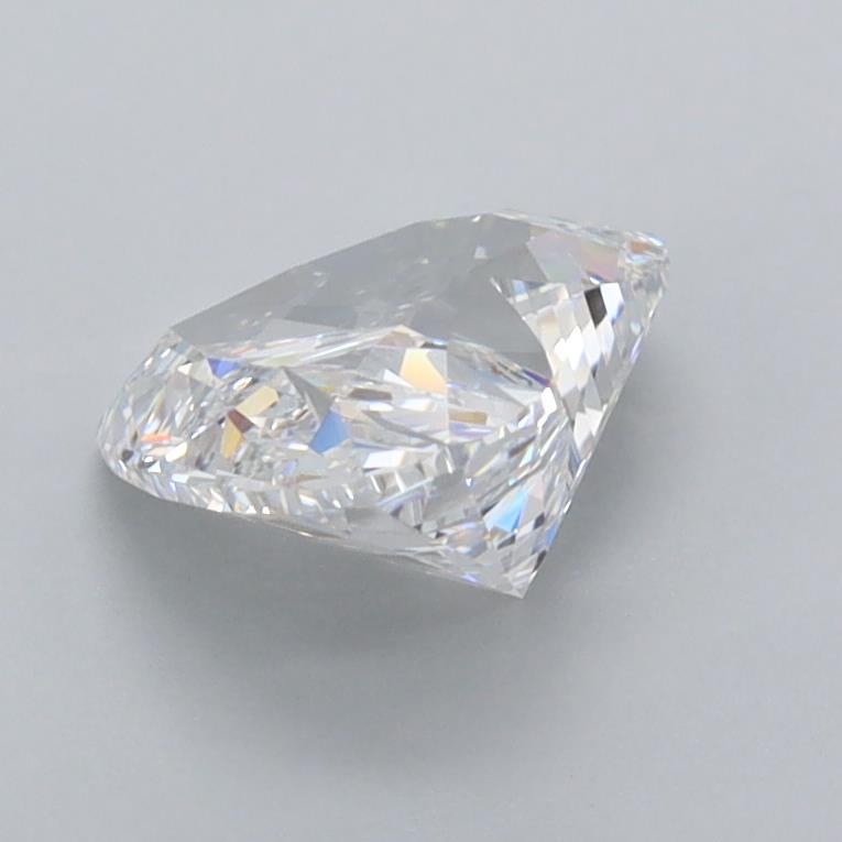 1.42 Carat Heart Lab Diamond :: 360 spin frame 04