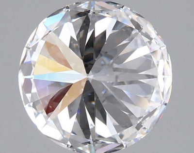 1.69 Carat Round Lab Diamond :: 360 spin frame 02