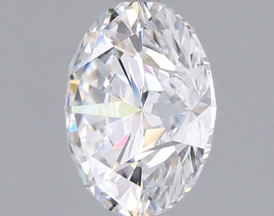 1.69 Carat Round Lab Diamond :: 360 spin frame 03