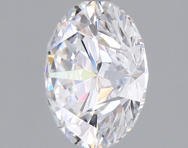 1.69 Carat Round Lab Diamond :: 360 spin frame 03
