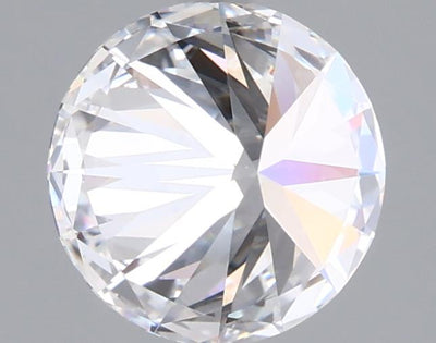 1.69 Carat Round Lab Diamond :: 360 spin frame 04