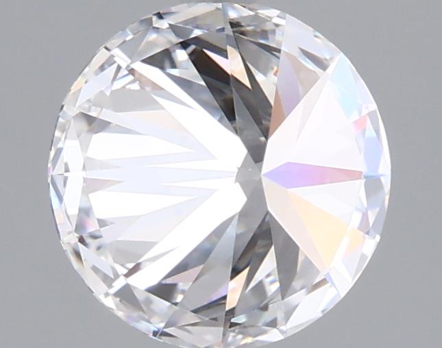 1.69 Carat Round Lab Diamond :: 360 spin frame 04