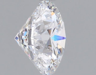 1.69 Carat Round Lab Diamond :: 360 spin frame 05