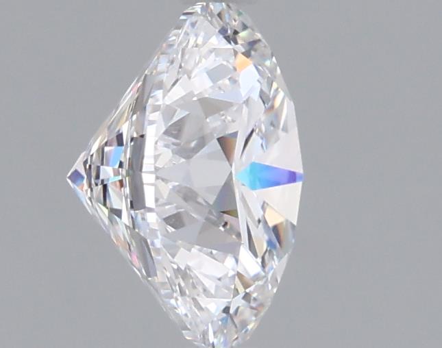 1.69 Carat Round Lab Diamond :: 360 spin frame 05