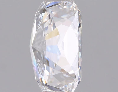 1.46 Carat Radiant Lab Diamond :: 360 spin frame 03