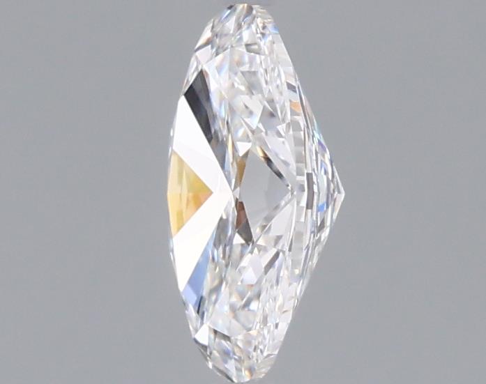 1.01 Carat Oval Lab Diamond :: 360 spin frame 05
