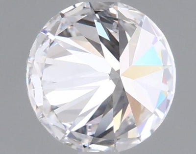 0.68 Carat Round Lab Diamond :: 360 spin frame 04