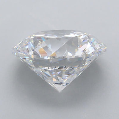 1.90 Carat Round Lab Diamond :: 360 spin frame 01