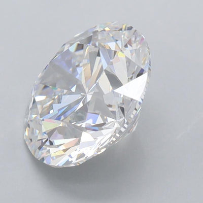 1.90 Carat Round Lab Diamond :: 360 spin frame 02
