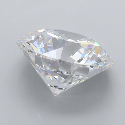 1.90 Carat Round Lab Diamond :: 360 spin frame 04