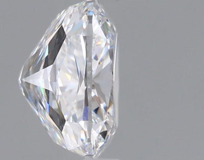 1.50 Carat Cushion Lab Diamond :: 360 spin frame 01