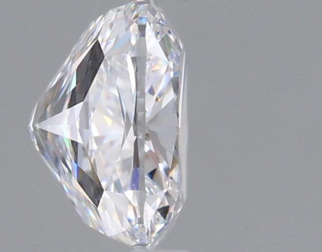 1.50 Carat Cushion Lab Diamond :: 360 spin frame 01