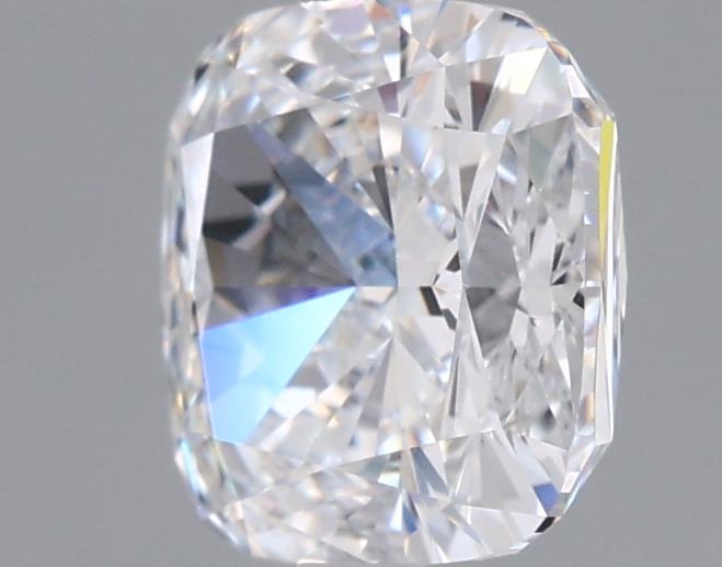 1.50 Carat Cushion Lab Diamond :: 360 spin frame 03