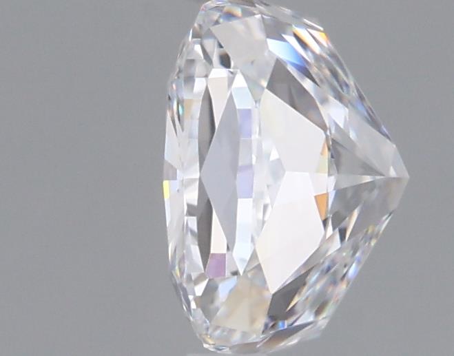 1.50 Carat Cushion Lab Diamond :: 360 spin frame 04