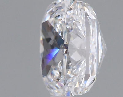 1.50 Carat Cushion Lab Diamond :: 360 spin frame 05