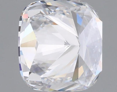 1.50 Carat Cushion Lab Diamond :: 360 spin frame 06