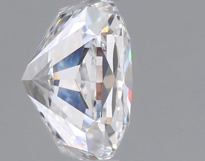 1.50 Carat Cushion Lab Diamond :: 360 spin frame 07