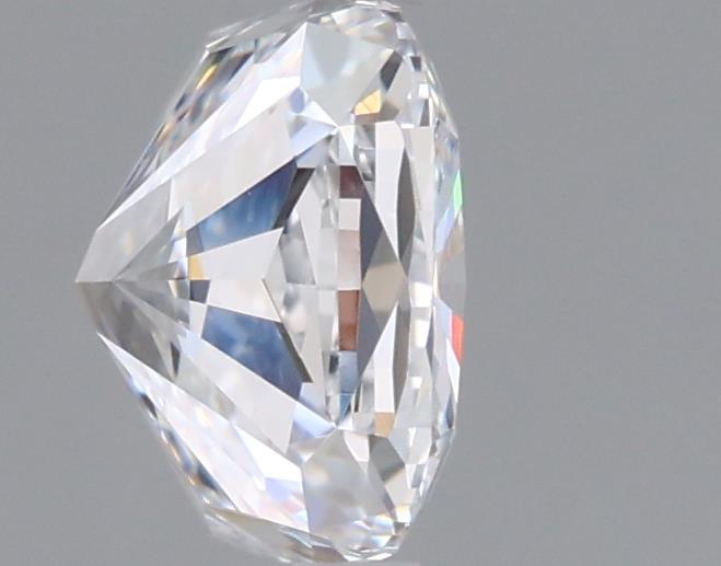 1.50 Carat Cushion Lab Diamond :: 360 spin frame 07
