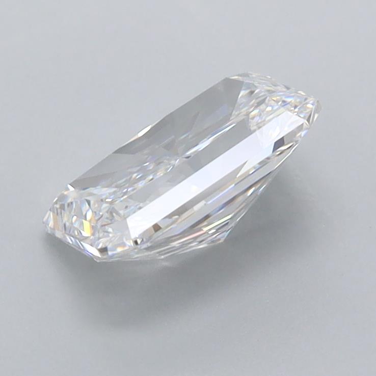 1.10 Carat Radiant Lab Diamond :: 360 spin frame 03