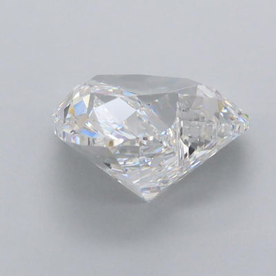 1.81 Carat Heart Lab Diamond :: 360 spin frame 01