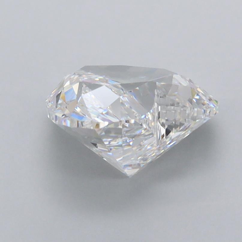 1.81 Carat Heart Lab Diamond :: 360 spin frame 01