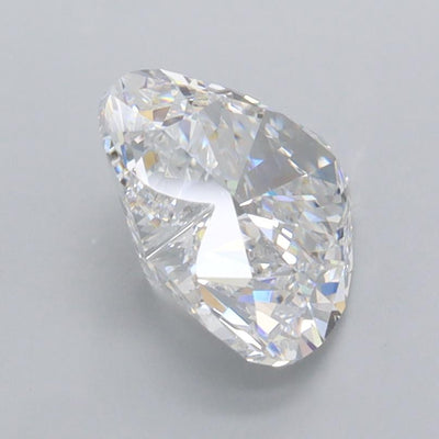 1.81 Carat Heart Lab Diamond :: 360 spin frame 02